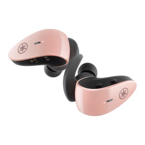 Buy Yamaha Headphones Online Shop the Best Wireless Earphones in